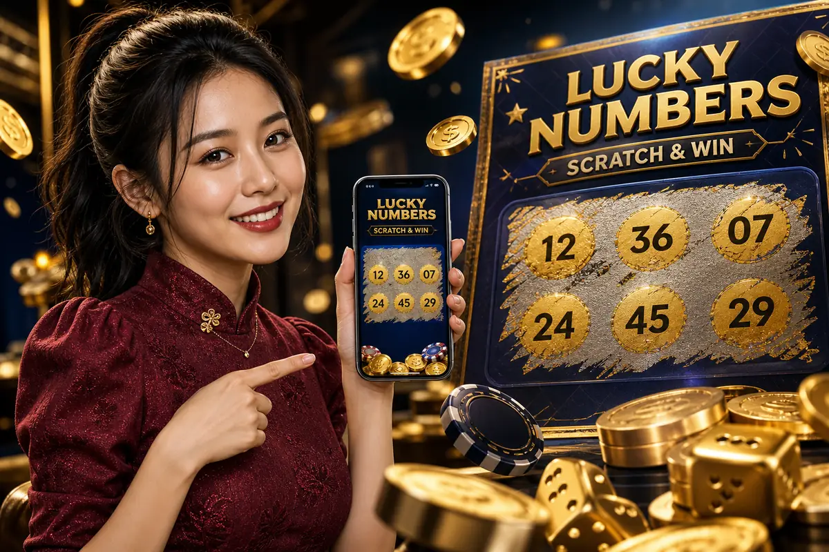 easycuci kaedah deposit dan pengeluaran wang