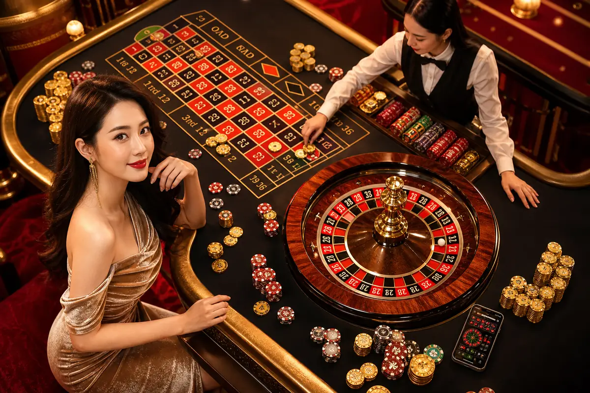 easycuci deposit e-wallet kaedah bayaran