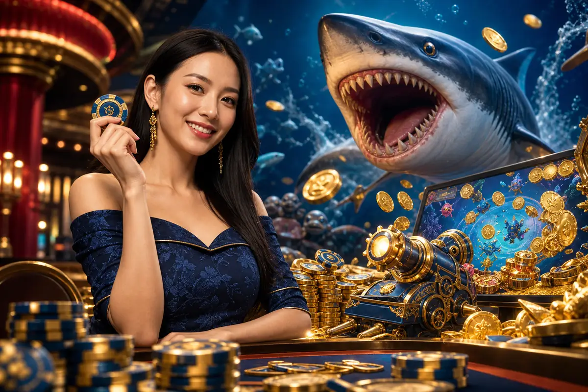 easycuci odds live perlawanan sukan
