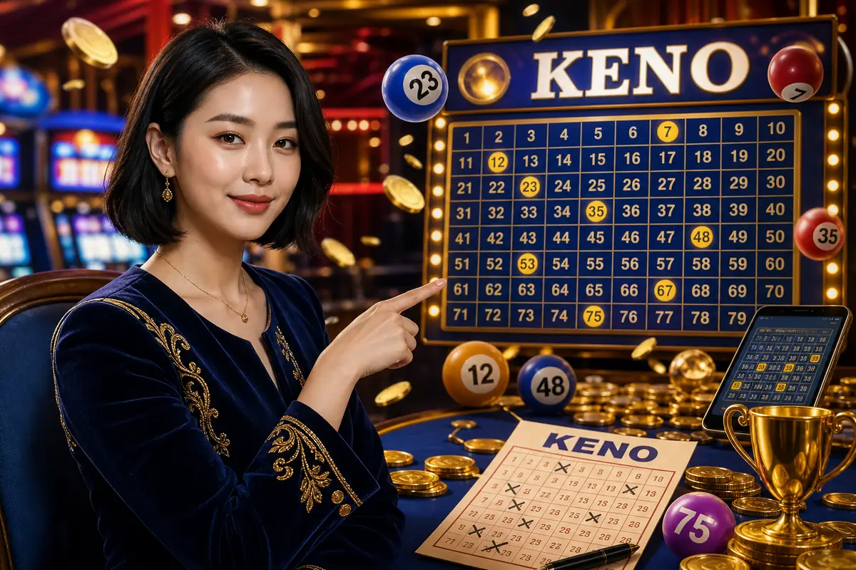 easycuci slot permainan popular PG Soft JILI