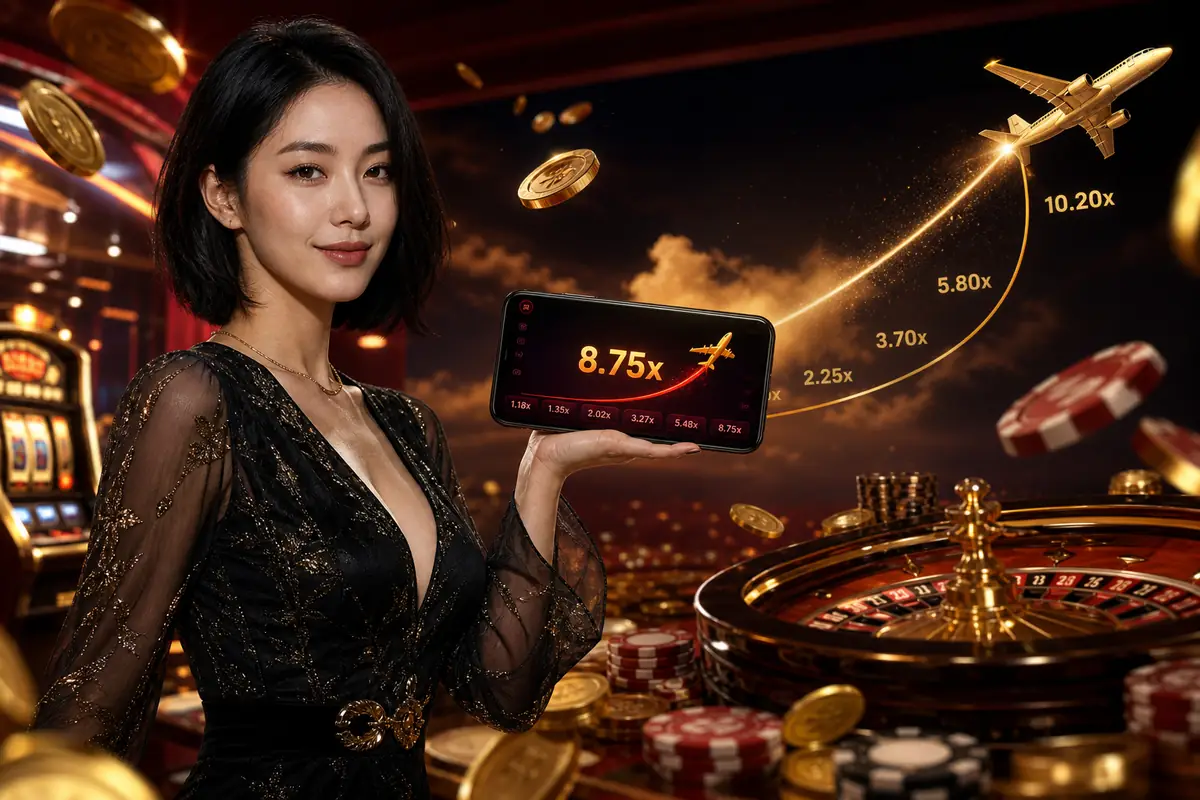 easycuci kaedah deposit DuitNow TnG eWallet