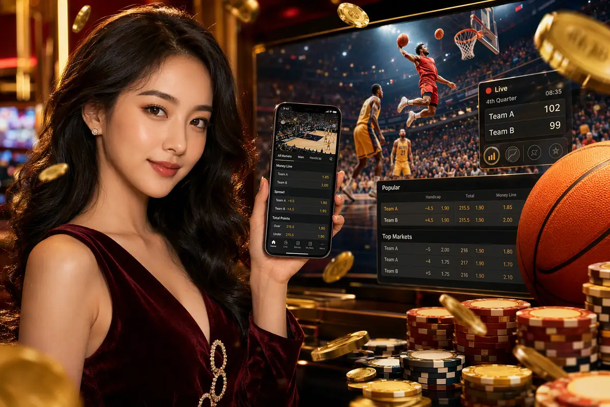easycuci bonus deposit pertama wang masuk