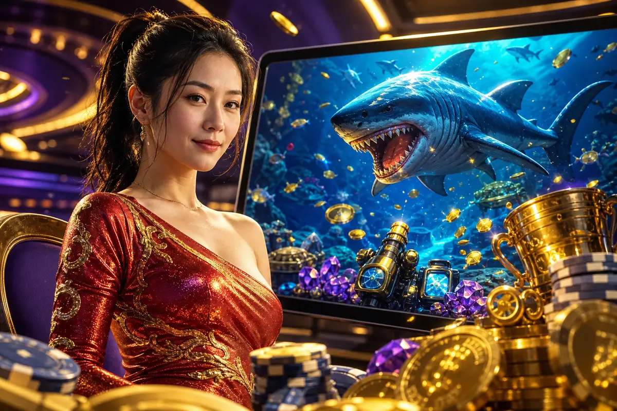 easycuci deposit ewallet kaedah pembayaran