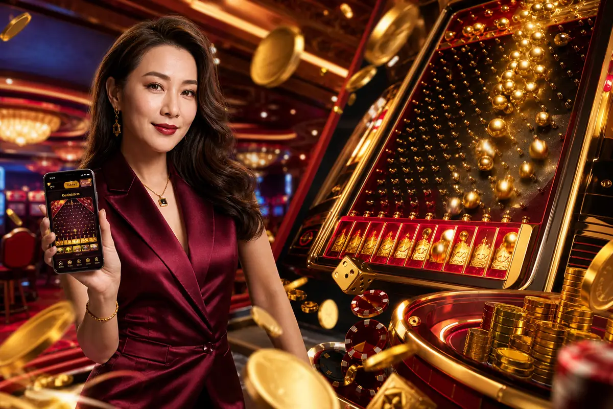 easycuci deposit DuitNow Touch n Go kaedah pembayaran