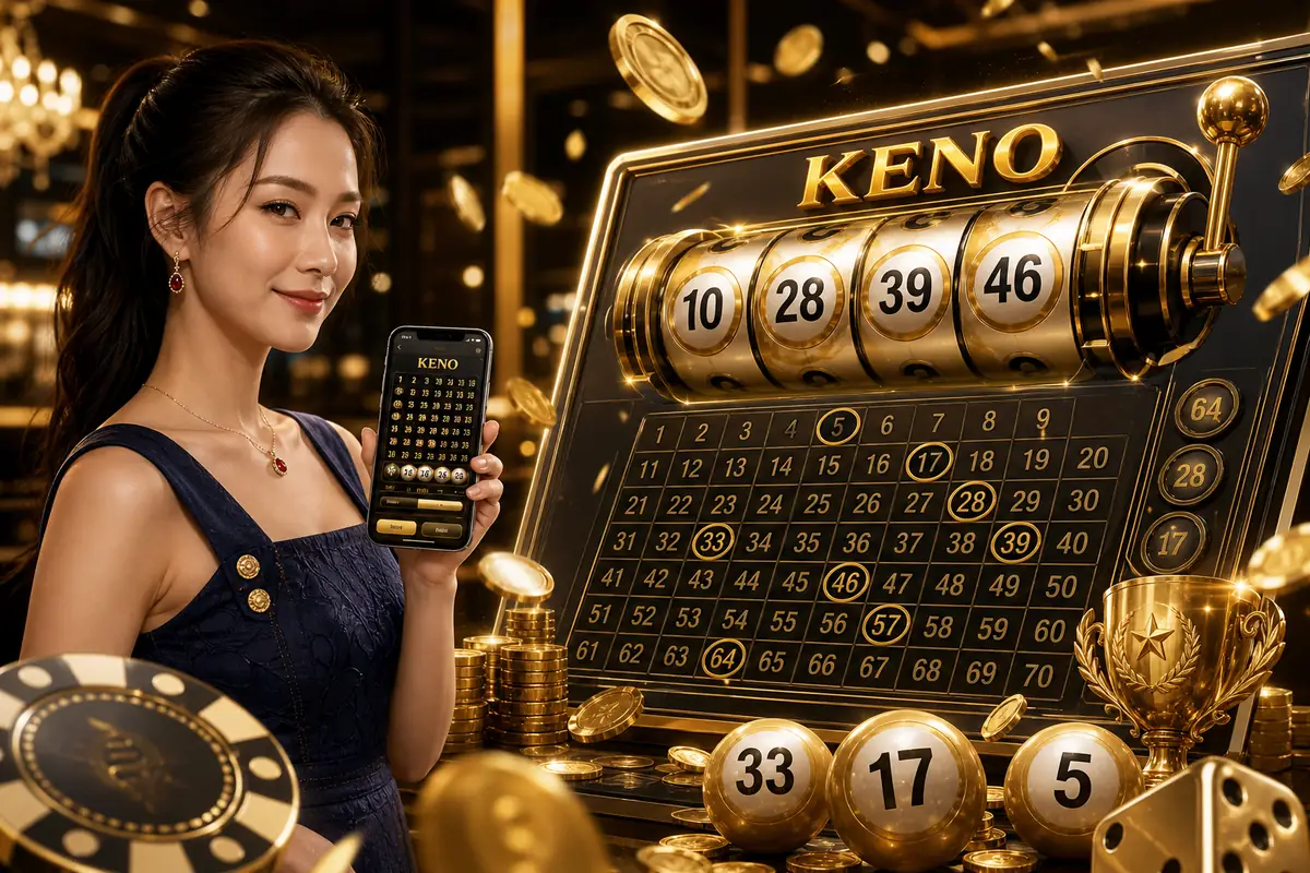 easycuci strategi dan panduan bermain kad