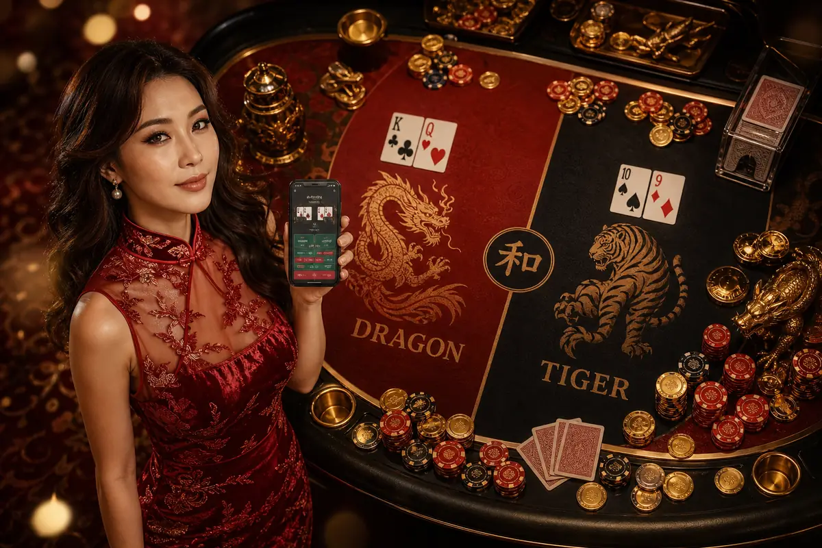 easycuci kaedah deposit e-wallet Malaysia